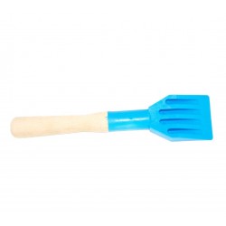 Paleta ridicare (calare) sticla
