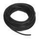 Garnitura etansare tamplarie aluminiu, pentru sticla, T19 (2mm), 20ml