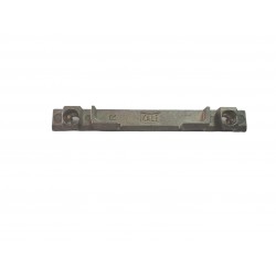 Blocator basculant feronerie Kale, tamplarie PVC oscilobatanta, falt profil 9mm