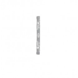 Blocator basculant, Vorne, tamplarie PVC oscilobatanta, falt profil 9mm