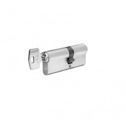 Cilindru usa termopan, Roto, dimensiune 120mm (45x10x65)
