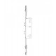 Broasca Roto cuplabila cu prelungitoare, actionare din maner, cu limba, backset 35mm, interax 92mm