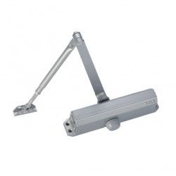 Amortizor usa hidraulic KALE KD-440 60-85 kg