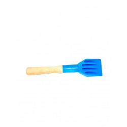 Lopățică pentru calare sticlă / geam montaj tamplarie PVC