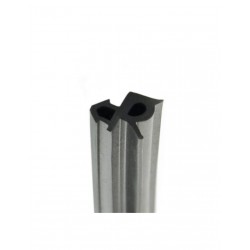 Garnitura etansare tamplarie PVC universala pentru Toc
