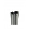 Garnitura etansare tamplarie PVC universala pentru Toc