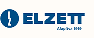 Elzett
