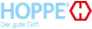 Hoppe