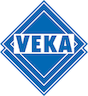 Veka