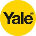 Yale