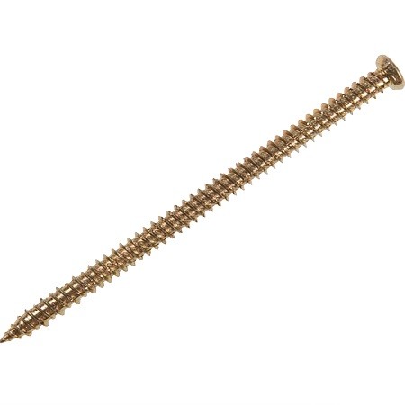 Accesorii Montaj