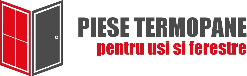 Piese Termopane